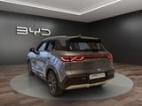 BYD Atto 2 Boost 45kWh*312km*Navi*Pano*360°-Kamera - BYD ATTO 2 Gebrauchtwagen
