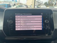 Volkswagen T-Cross - Vorschau Bild 36