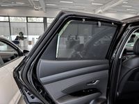 Hyundai TUCSON - Vorschau Bild 15