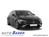 Mercedes-Benz CLA 180 Shooting Brake Progressive Line Advanced - gebrauchte Mercedes-Benz CLA 180 Shooting Brake aus dem Jahr 2024