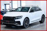 Audi AUDI Q8 ABT VERSION| 50 TDI| IVA ESP - Audi Q8 ABT Gebrauchtwagen