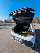 Cupra Born 231 PS HUD 20" Beats Massage Panoramadach - Cupra Born von privat