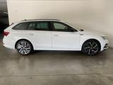 Skoda Octavia IV Combi Sportline 2,0 TDI DSG NAVI+HUD - Skoda Octavia iV Gebrauchtwagen