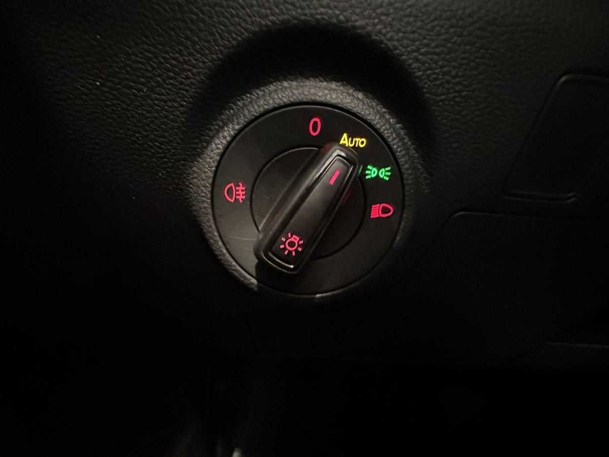 Seat Arona - Bild 22