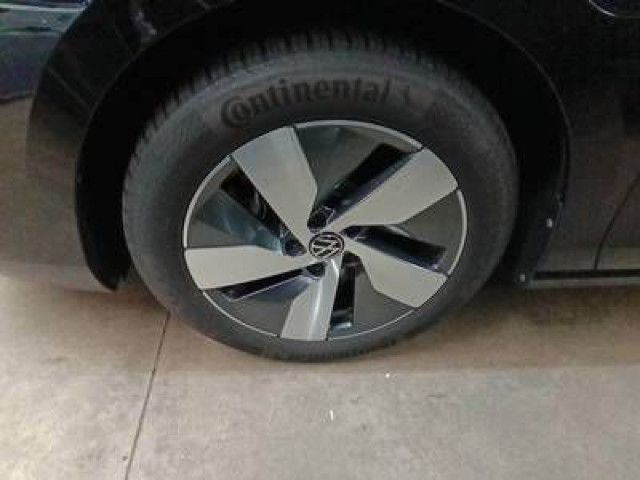 Volkswagen Passat Variant - Bild 8