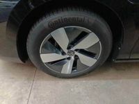 Volkswagen Passat Variant - Vorschau Bild 8