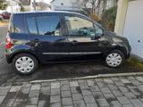 Renault Grand Modus Authentique 1.2 16V TCE eco2 74k... - Renault Grand Modus: Kleinwagen