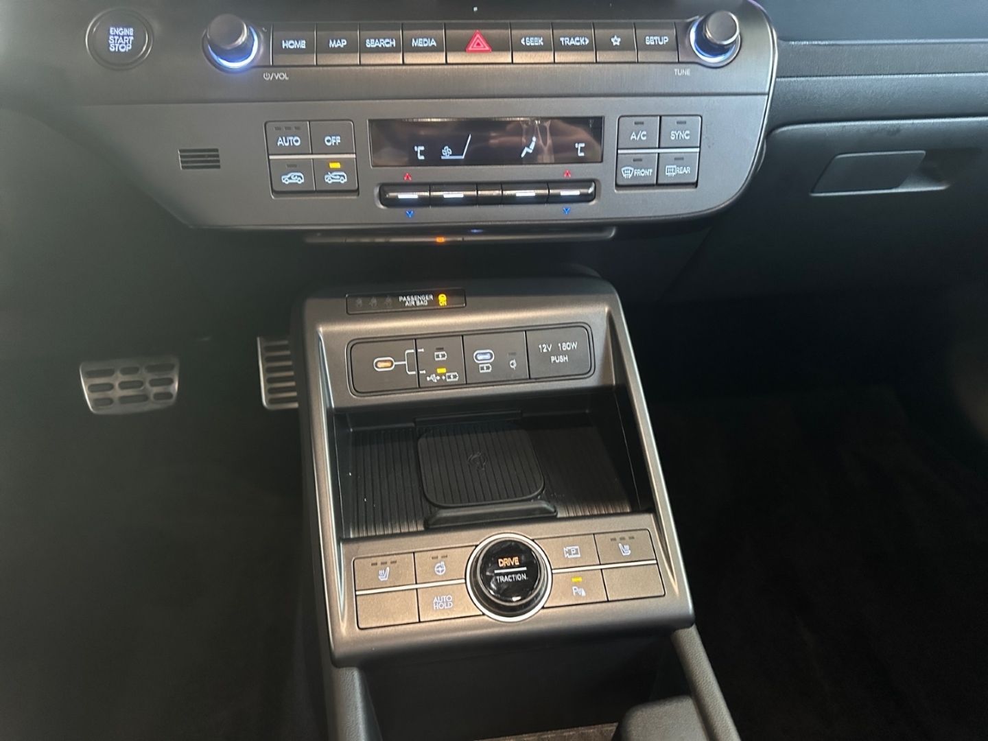 Hyundai Kona – Bild 19
