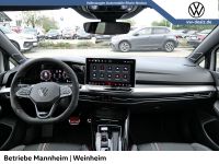 Volkswagen Golf - Vorschau Bild 13