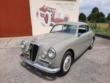 Lancia LANCIA Aurelia B 20 GT - Lancia: Aurelia