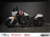 Indian 101 Scout *Jekill & Hyde* - INDIAN 101 SCOUT