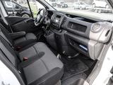 Fiat Talento Kasten L2H1 1,2t Basis 2.0 Ecojet 120 Tu - Fiat: Eco