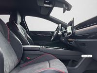 Volkswagen ID.7 - Vorschau Bild 5