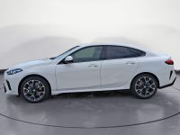 BMW 220 Gran Coupé - Vorschau Bild 3