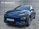 Hyundai KONA Elektro 150kW PREMIUM *25 Jahre Batteriegar - Hyundai KONA Elektro Gebrauchtwagen