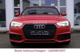 Audi A4 2.0 TFSI Avant S tr. "3xS-Line"LED"ACC"PANO" - Audi A4: Kombi, 2.0