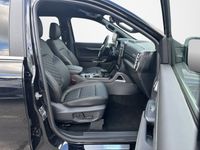 Ford Ranger - Vorschau Bild 14