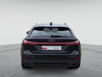 Audi A5 - 7