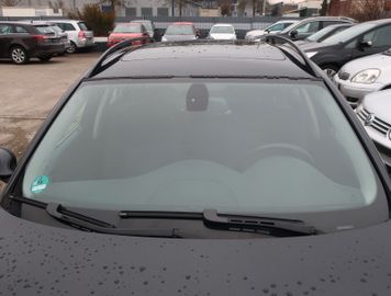 BMW 325 - 4