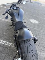 Harley-Davidson Night Rod Special VRSCDX | 260er - HARLEY-DAVIDSON VRSC NIGHT ROD