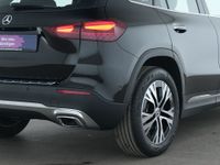 Mercedes-Benz GLA 200 - Vorschau Bild 14