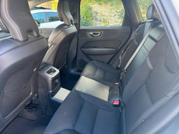 Volvo XC60 - 8