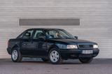 Audi 80      Youngtimer  - Audi: Youngtimer