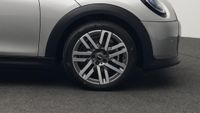 MINI Cooper Cabrio - Vorschau Bild 18