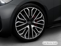 Audi A5 - Vorschau Bild 11