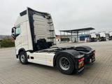 Volvo FH Globetreotter XL 500 I SAVE - Volvo Radlader