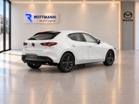 Mazda 3 - Vorschau Bild 2