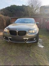 BMW 530 GT GRAN TOURISMUS - BMW 530: 530gt