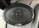 Mercedes-Benz Sprinter - schwarze Mercedes-Benz Sprinter