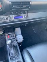 Porsche 993 Carrera 4 Cabriolet  Lotec Bi - Turbo Unicat - Porsche: Turbo Carrera