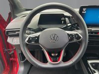 Volkswagen ID.4 - Vorschau Bild 13