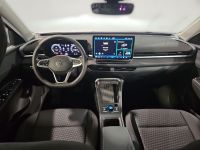Volkswagen T-Roc - Vorschau Bild 11