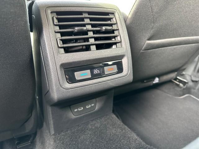 Volkswagen Golf VIII Lim. 2.0TDI DSG Life+NAVI+KAMERA+ACC+, миниатюра 24