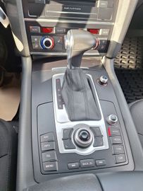 Audi Q7 - 9
