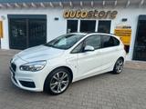 BMW Active Tourer 225xe iPerformance Sport Line - BMW 225 Active Tourer aus 2017