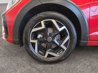 Volkswagen Taigo - Vorschau Bild 15