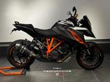 KTM 1290 SUPER DUKE GT | Scheckheft | Fahrmodi | - KTM 1290 SUPER DUKE GT