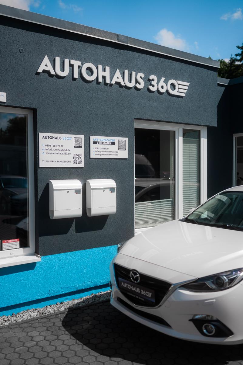 showroom-image-main