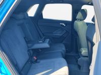 Audi Q3 - Vorschau Bild 16