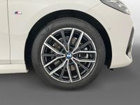 BMW 223 Active Tourer - Vorschau Bild 17