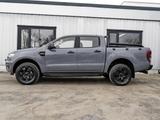Ford Ranger Wolftrak Wildtrak Navi+ParkPilot+Sitzhzg. - : Geländewagen, Wolf