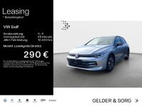 Volkswagen Golf - Vorschau Bild 1