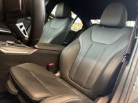 BMW 320 - Vorschau Bild 8