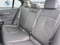 BMW 520 - Vorschau Bild 11