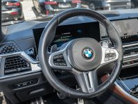 BMW X5 M60 - Vorschau Bild 23