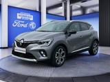 Renault Captur TCe EDC GPF EDITION ONE *Bose*Keyless* - Renault Captur in Nürnberg